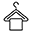Riviera Azure, MBR City