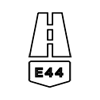 Riviera Azure