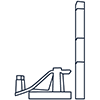 Riviera Azure