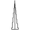 Riviera Azure