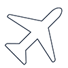 Riviera Azure